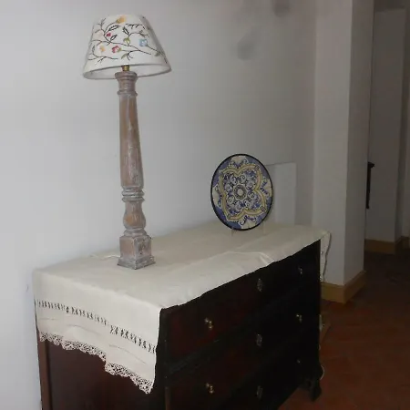 Casa Do Pinhal, Golf Resot E Praia Holiday home Almada